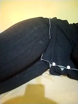 Dalou3a12 live sex cam