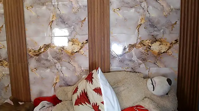 zoey-fox live sex cam