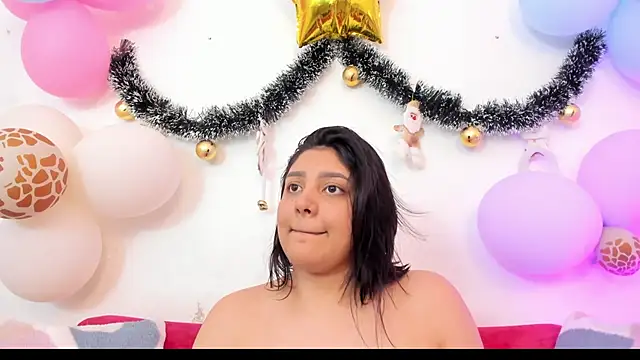 dullce77 live sex cam
