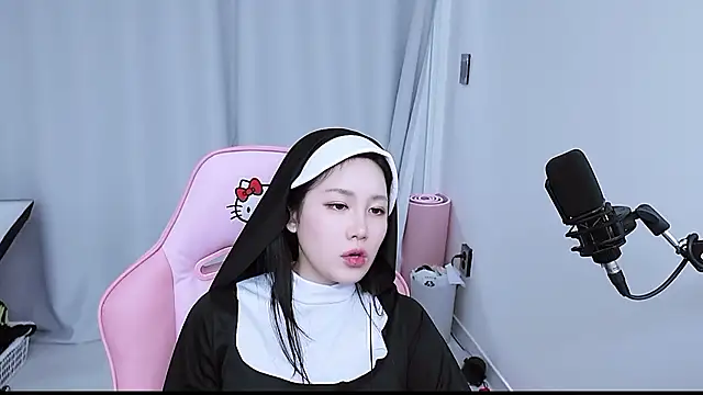 MISA_02 live sex cam