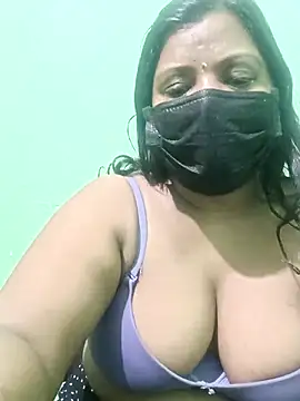 TAMIL-MILF- live sex cam