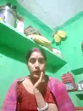 Pinki_rani live sex cam