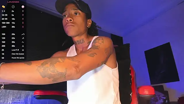 JhonyMiller_ live sex cam