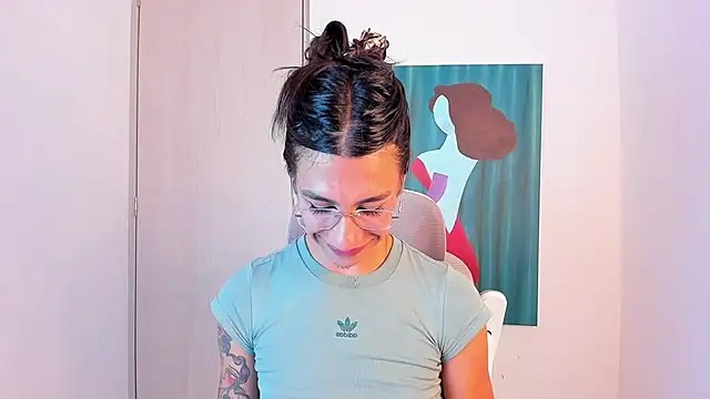 sofiaa_grey_ live sex cam