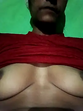 Maya_Big55A live sex cam