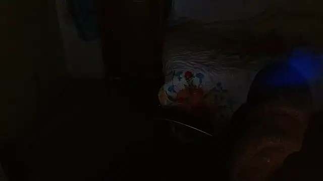 DADDY_KANE8--- live sex cam