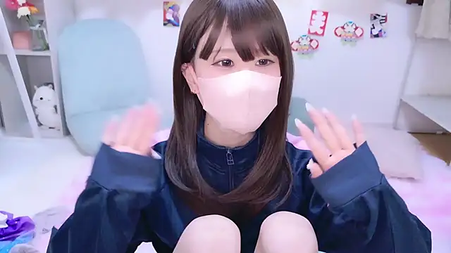 umi_umi_7 live sex cam