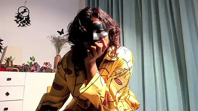 Bad_Girl_Kayra69 live sex cam