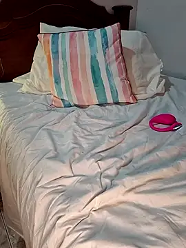 _____sams live sex cam