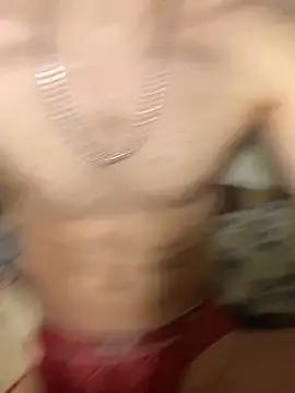 speddy34 live sex cam