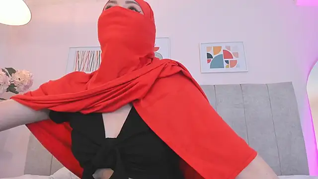 fatiima_ live sex cam