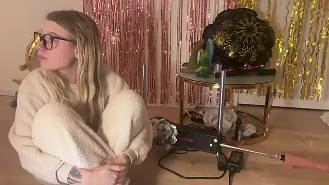 Isabunnyy live sex cam