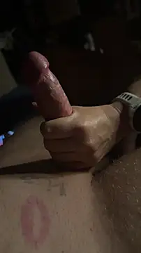 BonnieAndClyd's cam snapshot