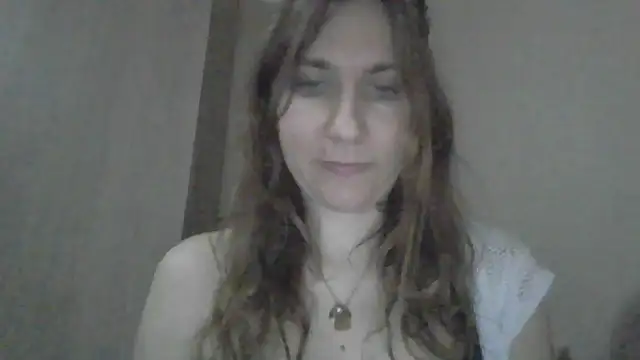 JasmineGlamour's cam snapshot