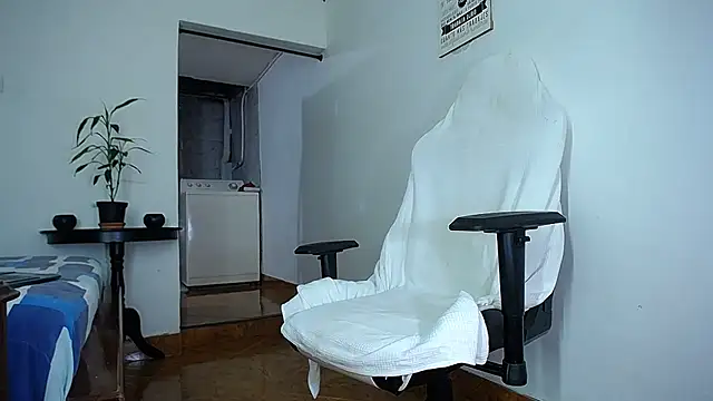 diamond_black00 live sex cam