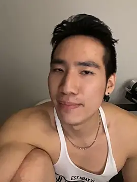 AirboyTy's cam snapshot