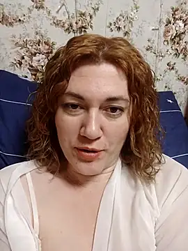 Alisiaa85's cam snapshot