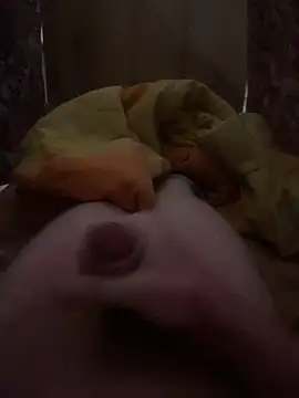 Incoginto2025's cam snapshot