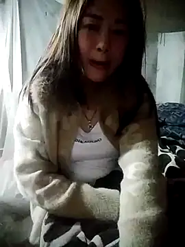 yeu-yeu's cam snapshot