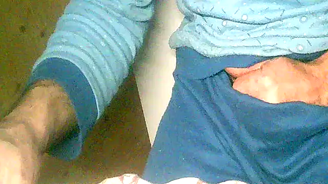 barbagianni2026's cam snapshot