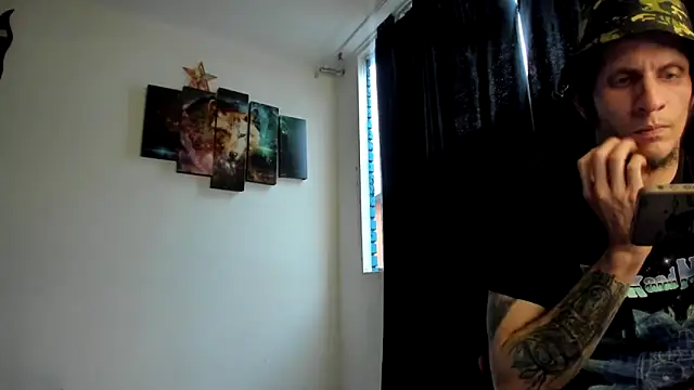 Jeff_Walton@xh's cam snapshot