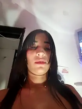 _nathaly_sweet live sex cam