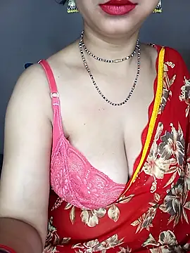 Oh_011's cam snapshot