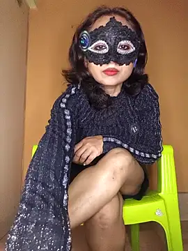 _DesigirlRoshni live sex cam