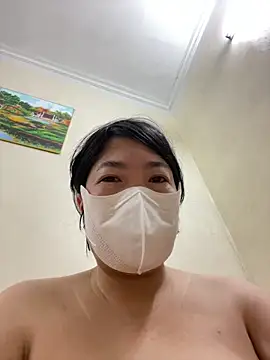 Hachi_Sweetbabie_'s cam snapshot