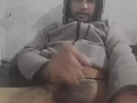 vikas835096's cam snapshot