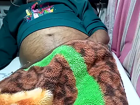 Expresshorse's cam snapshot