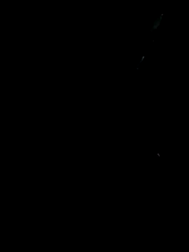 MaiHoa69's cam snapshot