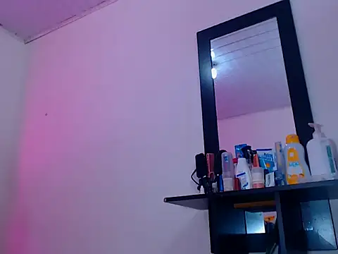 natashat_lorent live sex cam