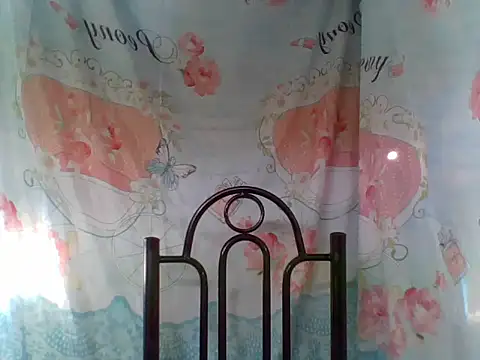 asian_bhebs1's cam snapshot