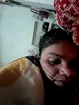 SHMA-77's cam snapshot