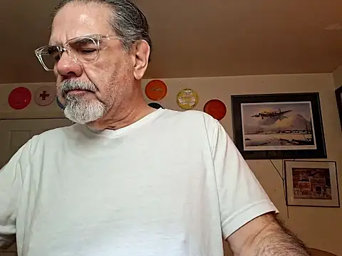 pena633's cam snapshot