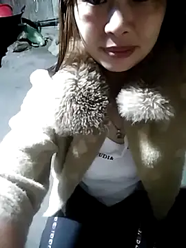 yeu-yeu's cam snapshot