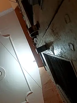 rashmi_gupta1's cam snapshot