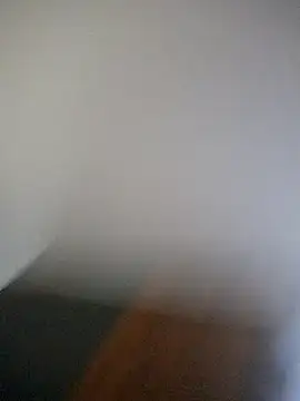 SexypuppyX's cam snapshot