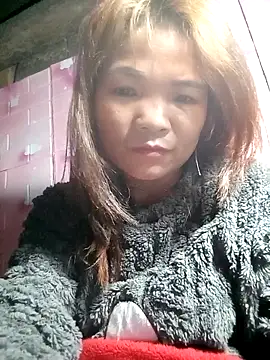 -mayman99's cam snapshot