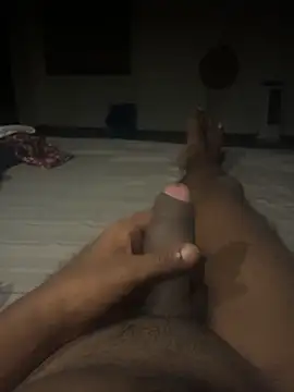 jare692001's cam snapshot