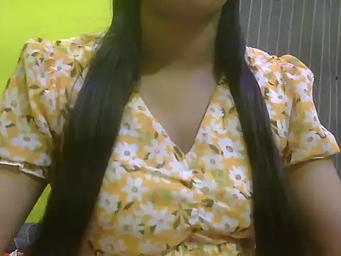 Sania70's cam snapshot