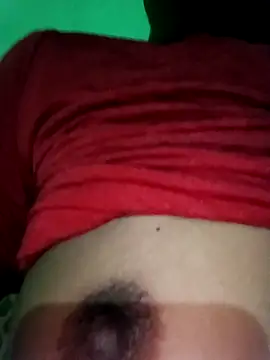 Maya_Big55A's cam snapshot