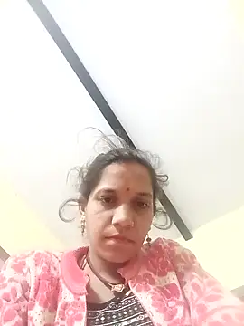 Karishma_singh's cam snapshot