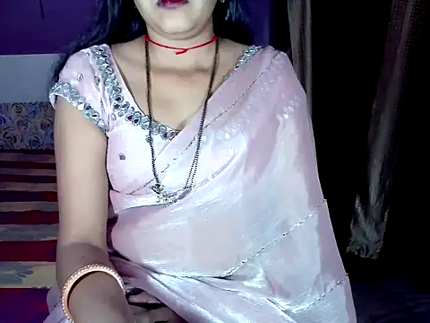 ADHYA__'s cam snapshot