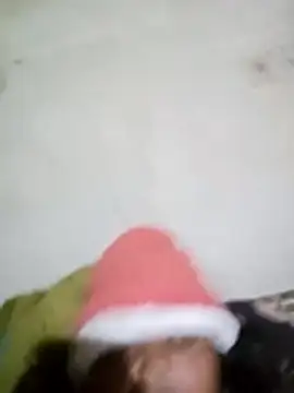 Guddinai4125's cam snapshot