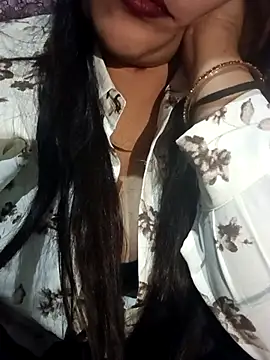 01Roshani's cam snapshot