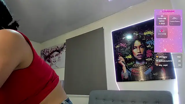 andykiuty live sex cam