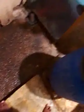 Pogga666's cam snapshot