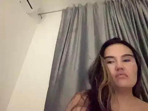 Darivelli's cam snapshot